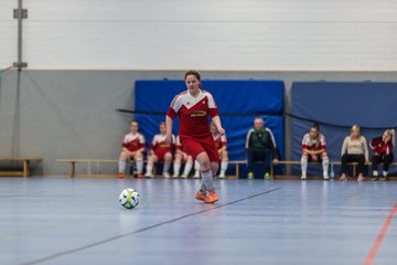 Bild 392 - Turnier Boostedt